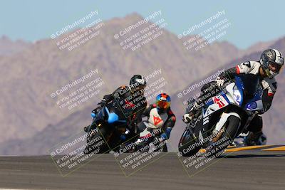 media/Oct-09-2022-SoCal Trackdays (Sun) [[95640aeeb6]]/Turn 9 (1pm)/